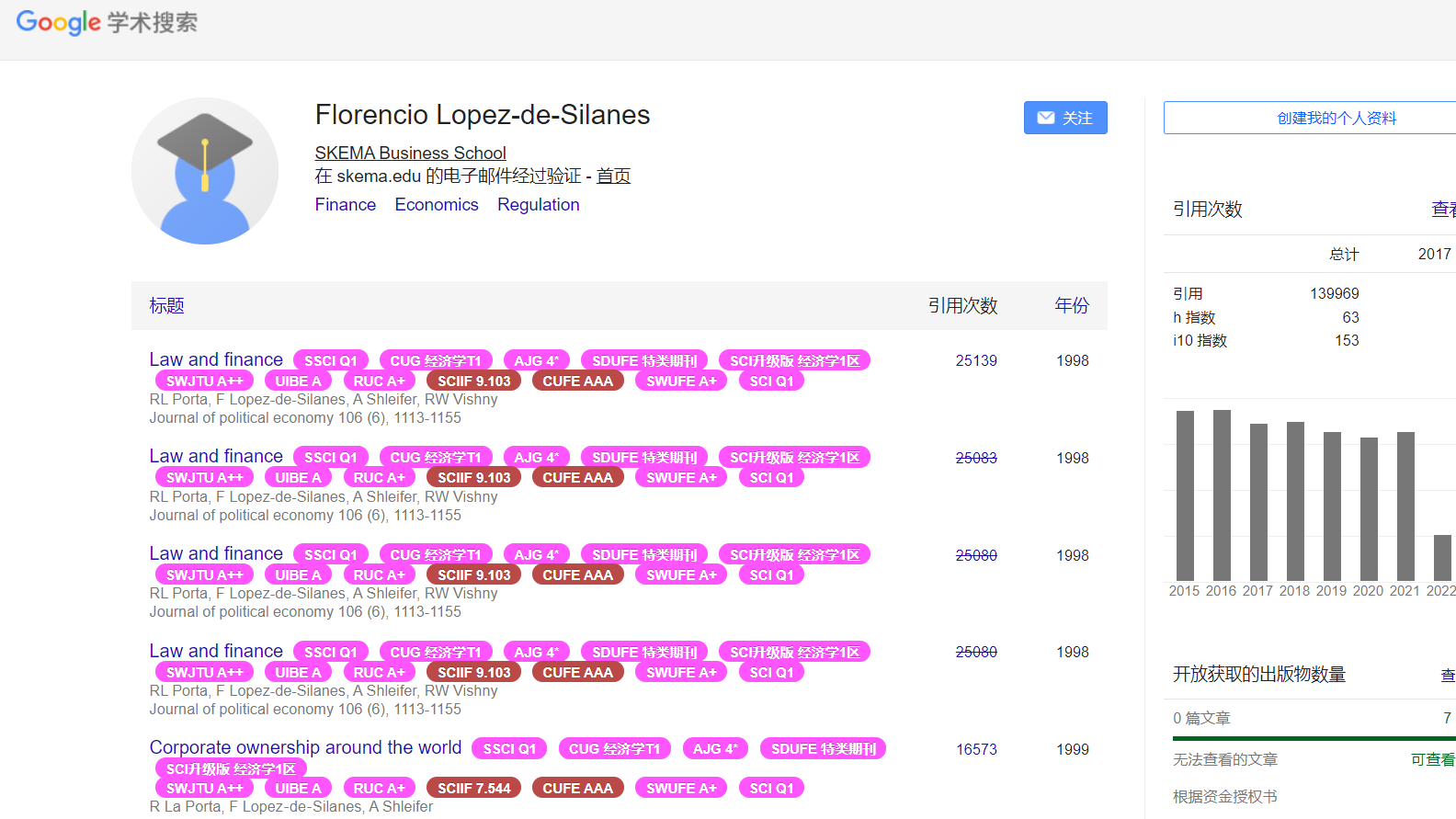 google-citation.png