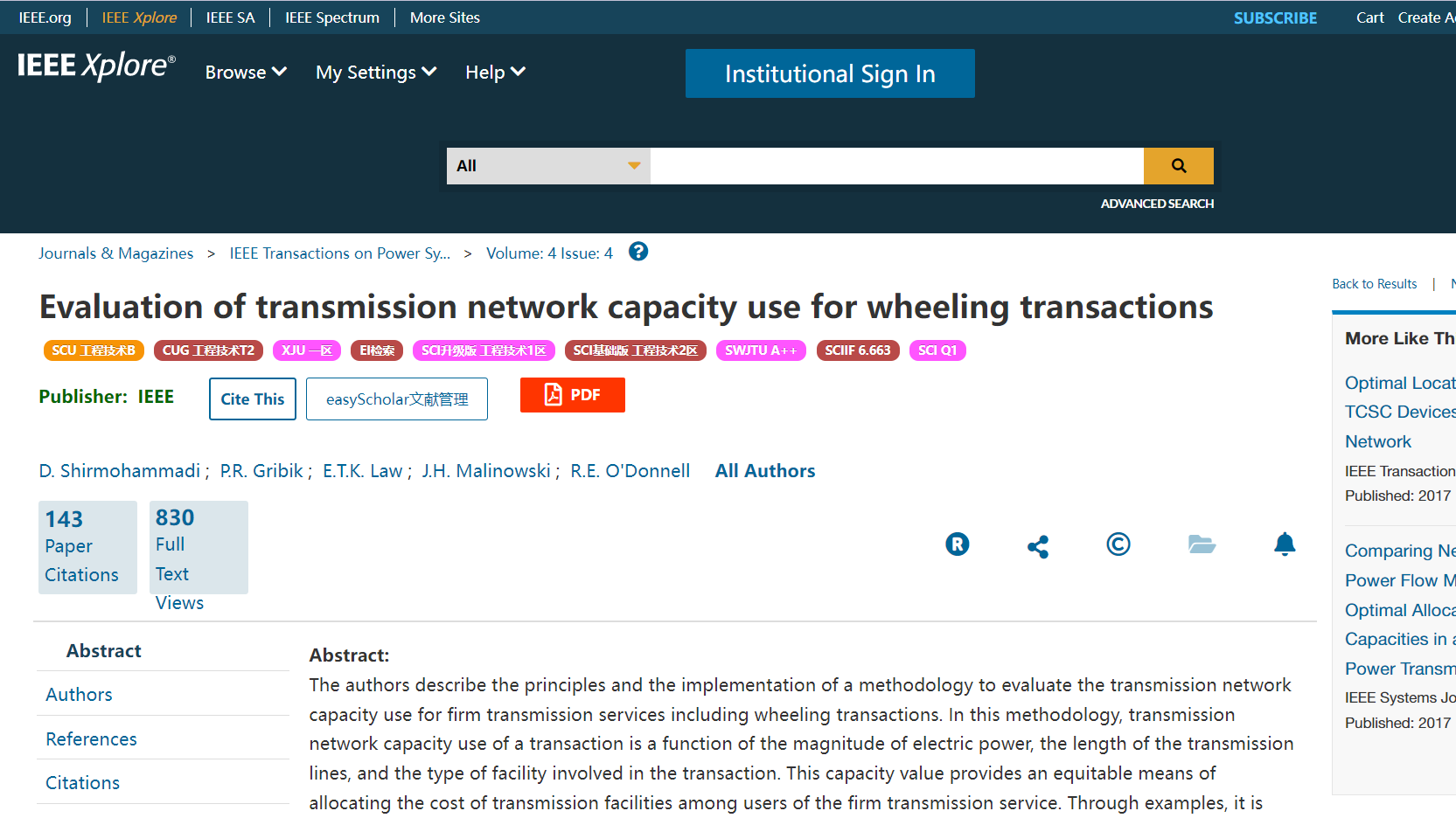 ieee-detail.png