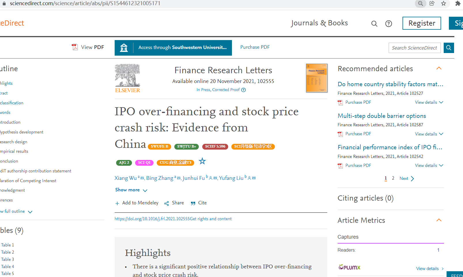sciencedirect-detail.png